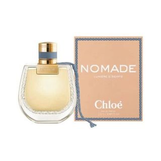 Chloe Ladies Nomade Lumiere d'Egypte EDP Spray 2.54 oz [Niche小眾沙龍香水] [全網最齊全] [Pre-Order外國預訂]64216659610114110