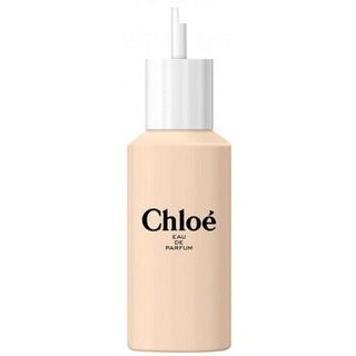 Chloe Ladies Refill Chloe EDP 5.0 oz ** Time-Limited Pre-Order Offer ** [Niche Fragrance] [Most Complete Online] [Pre-Order from Overseas]64213241428609110