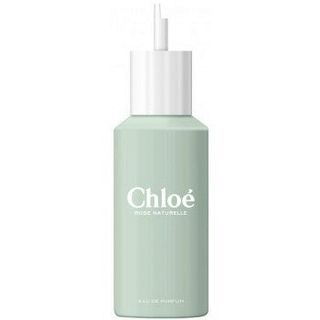 Chloe Ladies Refill Rose Naturelle EDP 5.0 oz ** 限時預訂優惠 Time-Limited Pre-Order Offer ** [Niche小眾沙龍香水] [全網最齊全] [Pre-Order外國預訂]64213241007491110