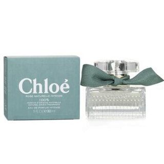 Chloe Ladies Rose Naturelle Intense EDP 1.0 oz ** 限時預訂優惠 Time-Limited Pre-Order Offer ** [Niche小眾沙龍香水] [全網最齊全] [Pre-Order外國預訂]64212823615875110
