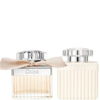Chloe Ladies Signature Gift Set [Niche Fragrance] [Most Comprehensive Online] [Pre-Order from Overseas]64212823904899110