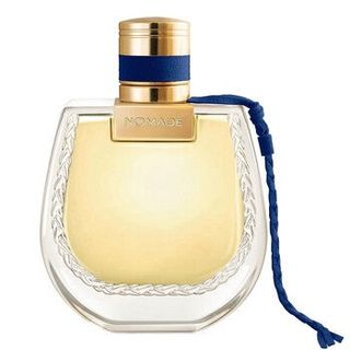 Chloe Nomade Nuit D'Egypte EDP 1.7 oz [Niche Fragrance] [Most Comprehensive Online] [Pre-Order from Overseas]64214305099779110
