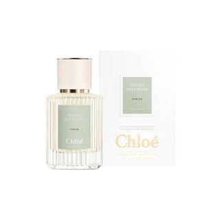 Chloe Unisex Chene EDP Spray 1.7 oz Fragrances [Niche小眾沙龍香水] [全網最齊全] [Pre-Order外國預訂]64215450138241110