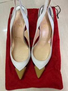 （分類：）位於 。 由 oliviaonn812 提交（商品編號 1399103265，圖片 1）。簡介： 。