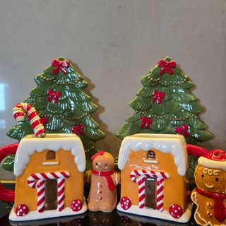 (Category: ) located in . Submitted by allchristmas (Listing ID 1399116988, Image 1). Description: .