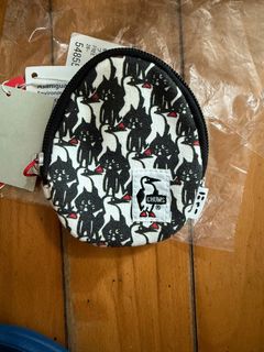 Chums小袋仔64210509767427110