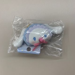 （分類：）位於 。 由 koouuriii 提交（商品編號 1399216817，圖片 1）。簡介： 。