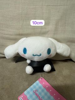 （分類：）位於 。 由 siuwb 提交（商品編號 1399228057，圖片 1）。簡介： 。
