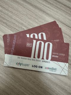 （分類：）位於 。 由 littlevc 提交（商品編號 1399157199，圖片 1）。簡介： 。