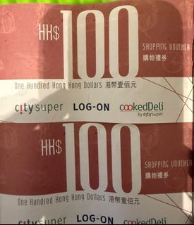 （分類：）位於 。 由 luigi_hk 提交（商品編號 1399138321，圖片 1）。簡介： 。