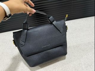 CK 菜籃子64213022138883110