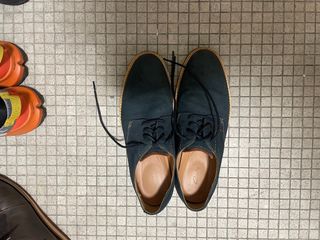 （分類：）位於 。 由 cwlinthearea 提交（商品編號 1399156883，圖片 1）。簡介： 。