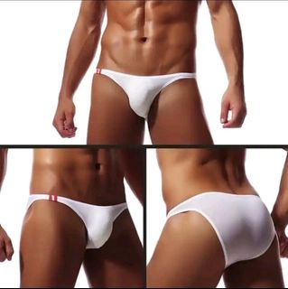 (Category: ) located in . Submitted by hunkieman (Listing ID 1399116890, Image 1). Description: .