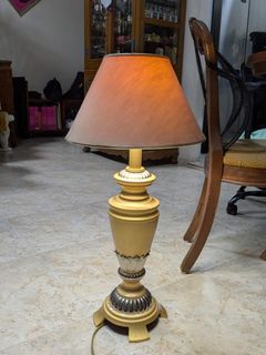 (Category: ) located in . Submitted by Zhenyuan (Listing ID 1399204969, Image 1). Description: .