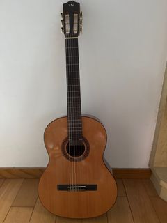 （分類：）位於 。 由 lee0797 提交（商品編號 1399139865，圖片 1）。簡介： 。