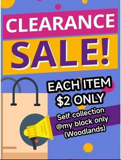 (Category: ) located in . Submitted by fox.flea.market (Listing ID 1399213383, Image 1). Description: .