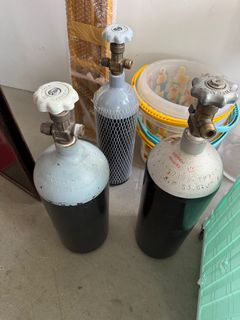 (Category: ) located in . Submitted by kopipeng (Listing ID 1399056273, Image 1). Description: .