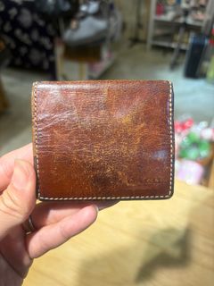 Coach 散銀包64212191313027110