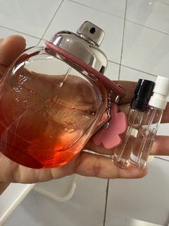 (Category: ) located in . Submitted by yattyramly (Listing ID 1399051593, Image 1). Description: .