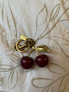 (Category: ) located in . Submitted by sa.vendor (Listing ID 1399068314, Image 1). Description: .