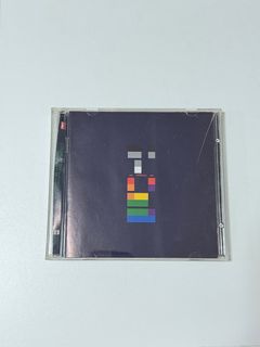（分類：）位於 。 由 thisyy 提交（商品編號 1399127828，圖片 1）。簡介： 。
