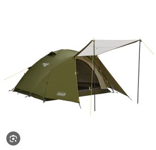 （分類：）位於 。 由 Jwk56 提交（商品編號 1399143193，圖片 1）。簡介： 。