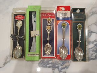 (Category: ) located in . Submitted by tins_closet88 (Listing ID 1262148174, Image 1). Description: .