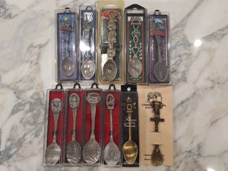 (Category: ) located in . Submitted by tins_closet88 (Listing ID 1262147456, Image 1). Description: .