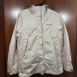 (Category: ) located in . Submitted by ibnu_store27 (Listing ID 1399190457, Image 1). Description: .