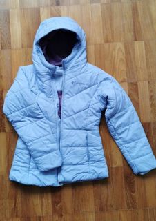 (Category: ) located in . Submitted by gourame (Listing ID 1399138464, Image 1). Description: .