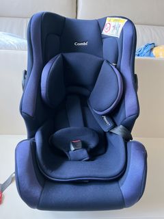 （分類：）位於 。 由 llmesther 提交（商品編號 1399105357，圖片 1）。簡介： 。