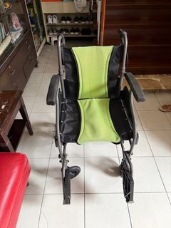 (Category: ) located in . Submitted by lcl.autoquest (Listing ID 1399153709, Image 1). Description: .