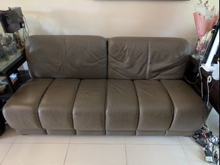 (Category: ) located in . Submitted by laksgtrade (Listing ID 1399092247, Image 1). Description: .