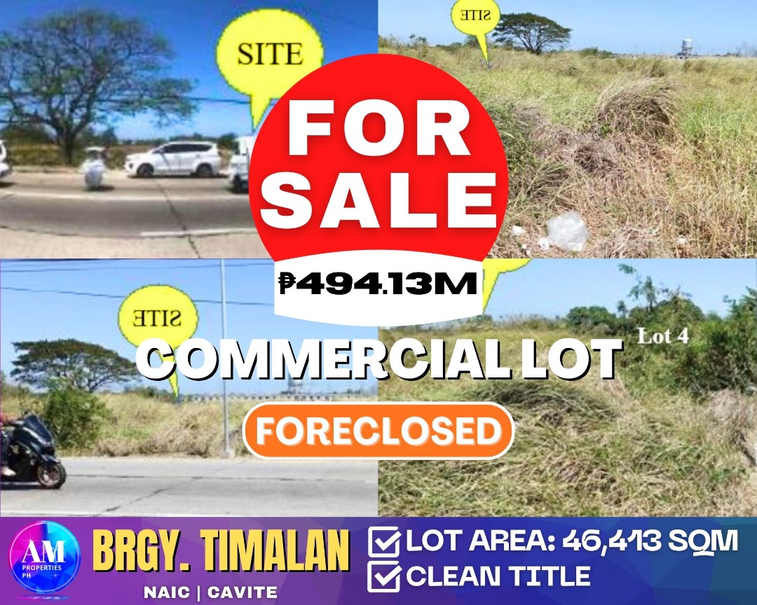 (Category: ) located in . Submitted by am_properties_ph (Listing ID 1399114467, Image 1). Description: .