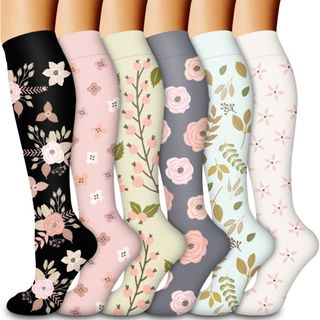 (Category: ) located in . Submitted by chochohaha (Listing ID 1399209154, Image 1). Description: .