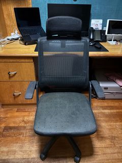 (Category: ) located in . Submitted by lorz21 (Listing ID 1399188795, Image 1). Description: .