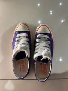 由 yuuuccc (刊登 ID 1399077967，圖片 1) 提交，位於 的 (類別：)，說明：。