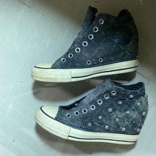 (Kategori: ) berada di . Dikirim oleh stroberiy (ID iklan 1399186027, Gambar 1). Deskripsi: .