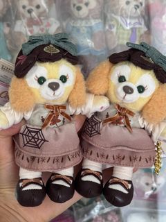 （分類：）位於 。 由 lukaaam 提交（商品編號 1399242210，圖片 1）。簡介： 。