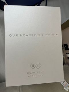 （分類：）位於 。 由 kong_lok 提交（商品編號 1399129792，圖片 1）。簡介： 。