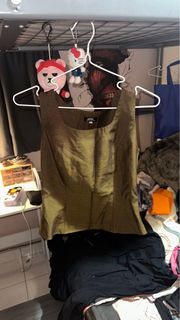 (Category: ) located in . Submitted by butterscotchbliss (Listing ID 1399175794, Image 1). Description: .