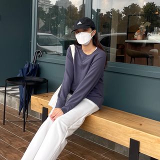 (Category: ) located in . Submitted by peachako (Listing ID 1399115156, Image 1). Description: .
