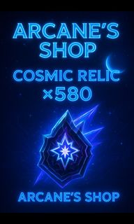 (Category: ) located in . Submitted by arcane_legacy (Listing ID 1398886992, Image 1). Description: .