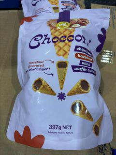 （分類：）位於 。 由 ngngk 提交（商品編號 1311727115，圖片 1）。簡介： 。