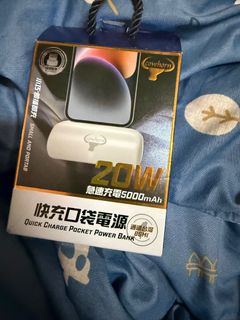 由 bean0416 (刊登 ID 1399197886，圖片 1) 提交，位於 的 (類別：)，說明：。