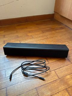 (Category: ) located in . Submitted by mikoyan (Listing ID 1399057286, Image 1). Description: .