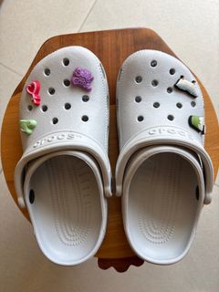 (Category: ) located in . Submitted by mrs_quek91 (Listing ID 1399071336, Image 1). Description: .