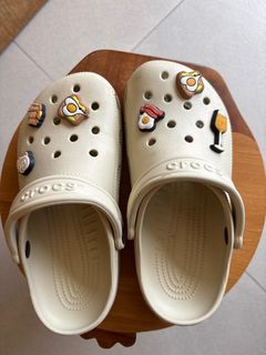 (Category: ) located in . Submitted by mrs_quek91 (Listing ID 1399071508, Image 1). Description: .