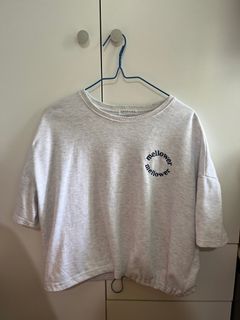 （分類：）位於 。 由 leahmia 提交（商品編號 1399099181，圖片 1）。簡介： 。