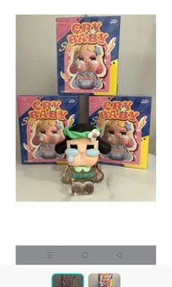 (Category: ) located in . Submitted by preloved_corner69 (Listing ID 1399196682, Image 1). Description: .